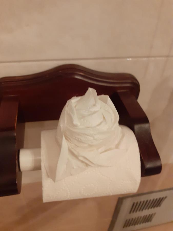 Vistamare Apartman Gaeta Kültér fotó