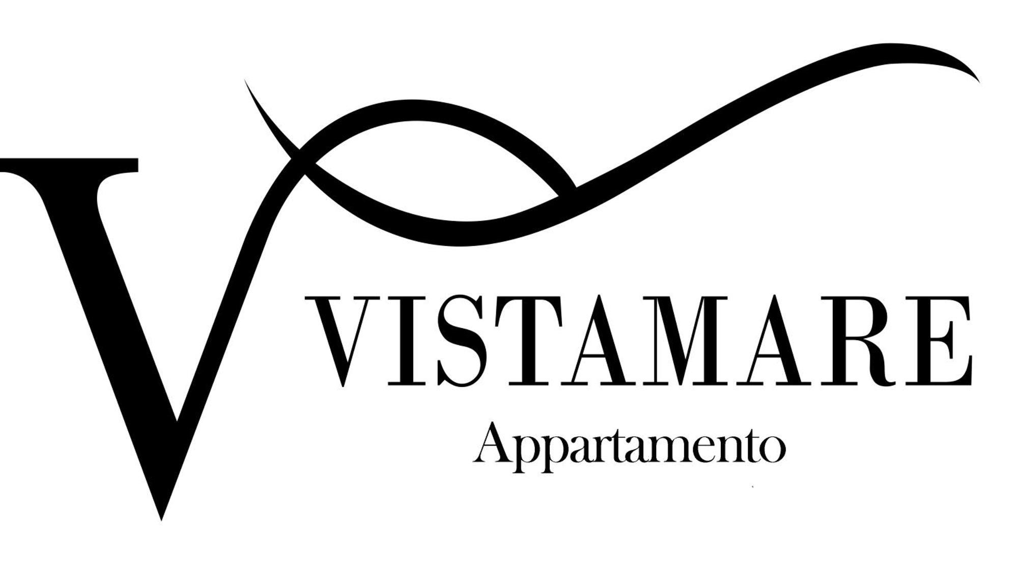 Vistamare Apartman Gaeta Kültér fotó
